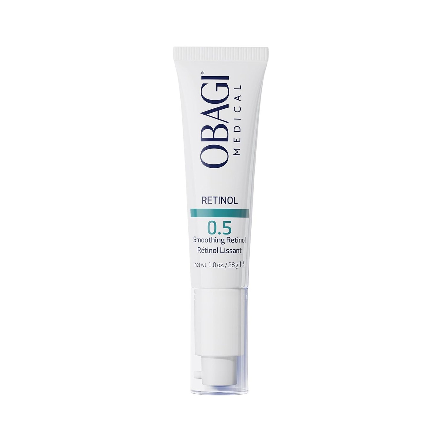 Obagi 360 Retinol 0.5 Cream (28 g)