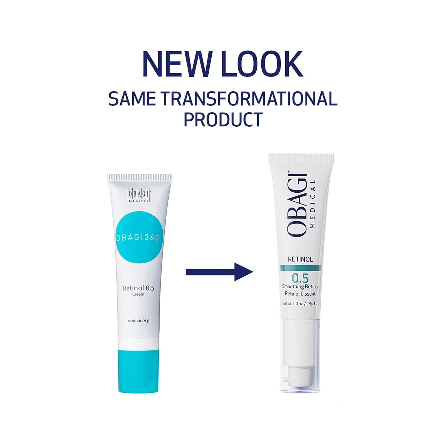 Obagi360-Retinol-Cream-2