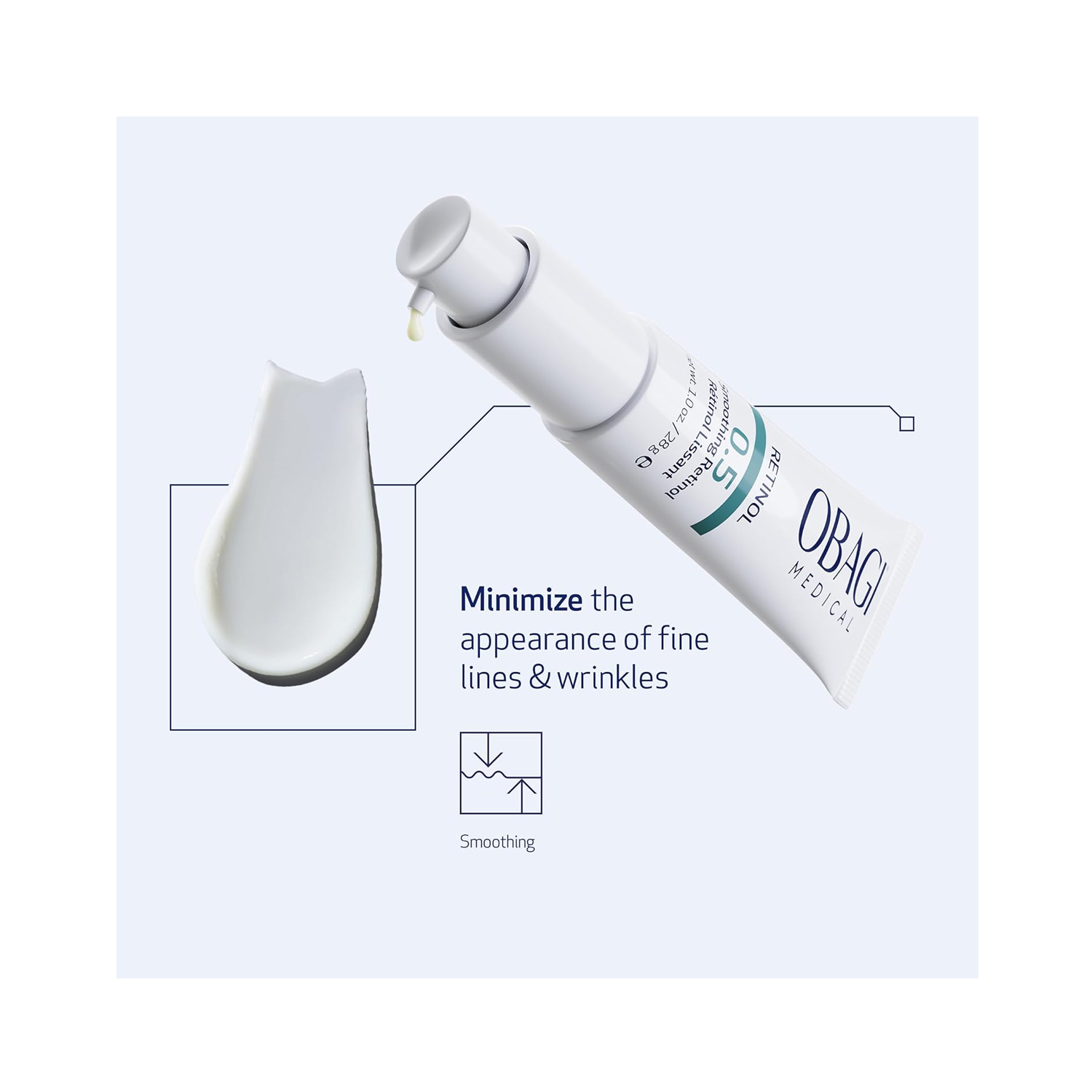 Obagi360-Retinol-Cream-3