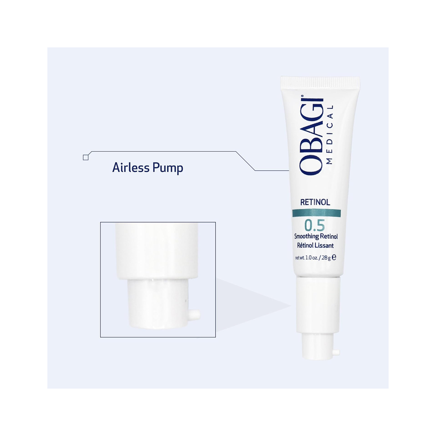 Obagi360-Retinol-Cream-5