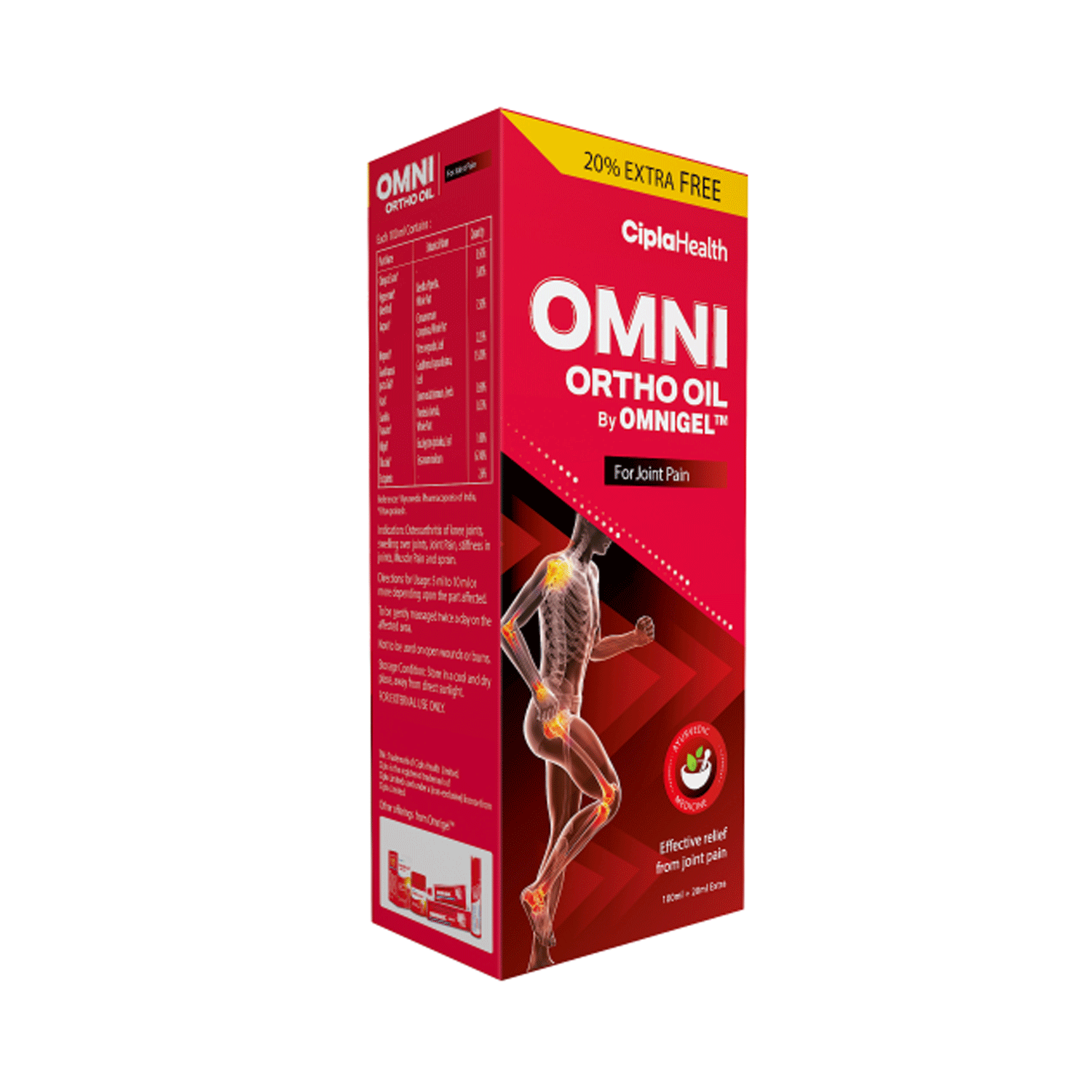 Omni-Ortho-Oil-For-Joint-Pain-2