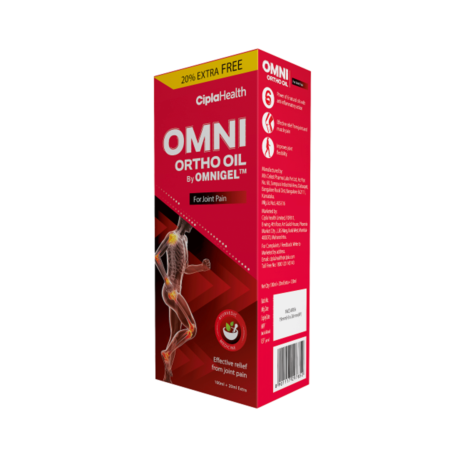 Omni-Ortho-Oil-For-Joint-Pain-3