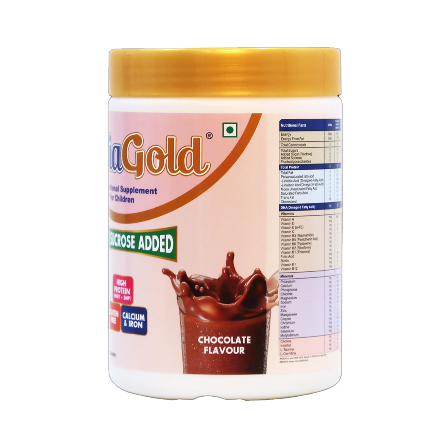 PediaGold-–-Sucrose-Free-Nutrition-Drink-4