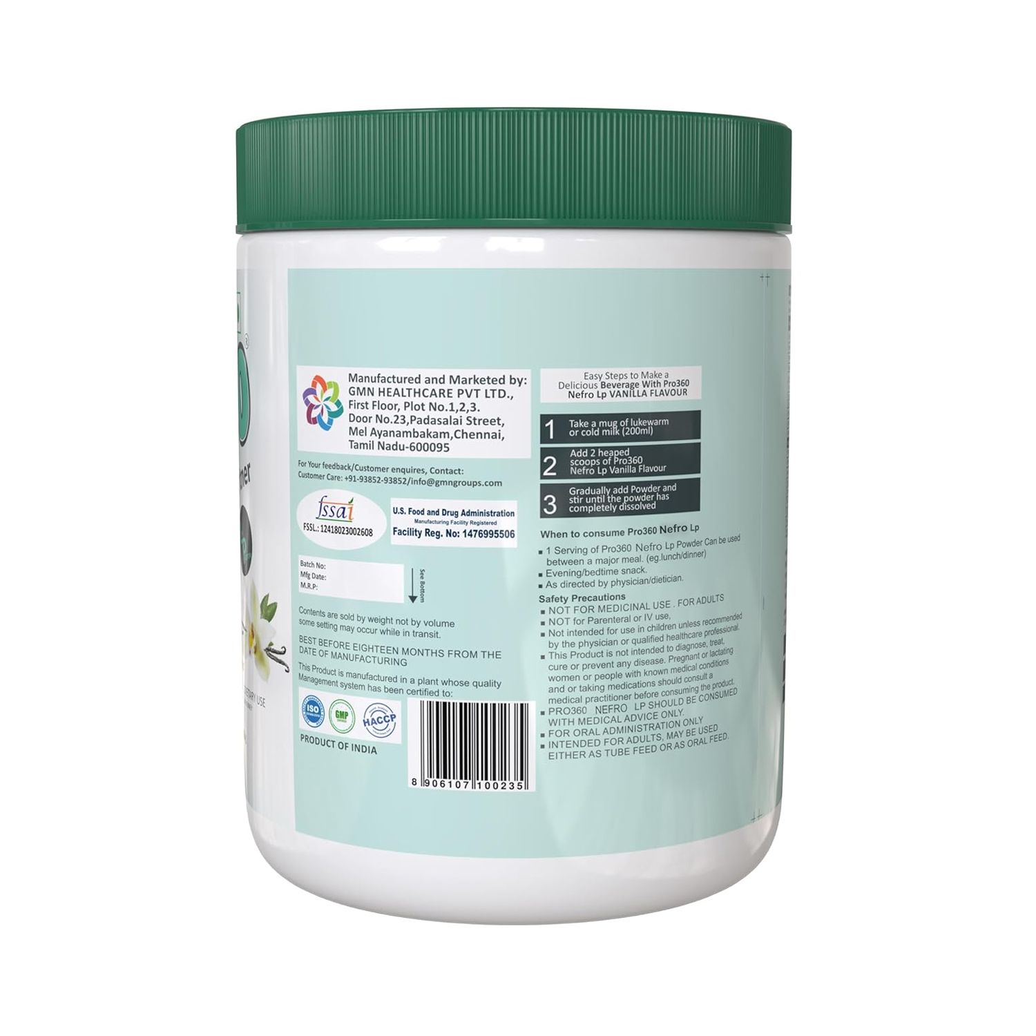 Pro360-Nefro-LP-(fka-Nephro-LP)-5