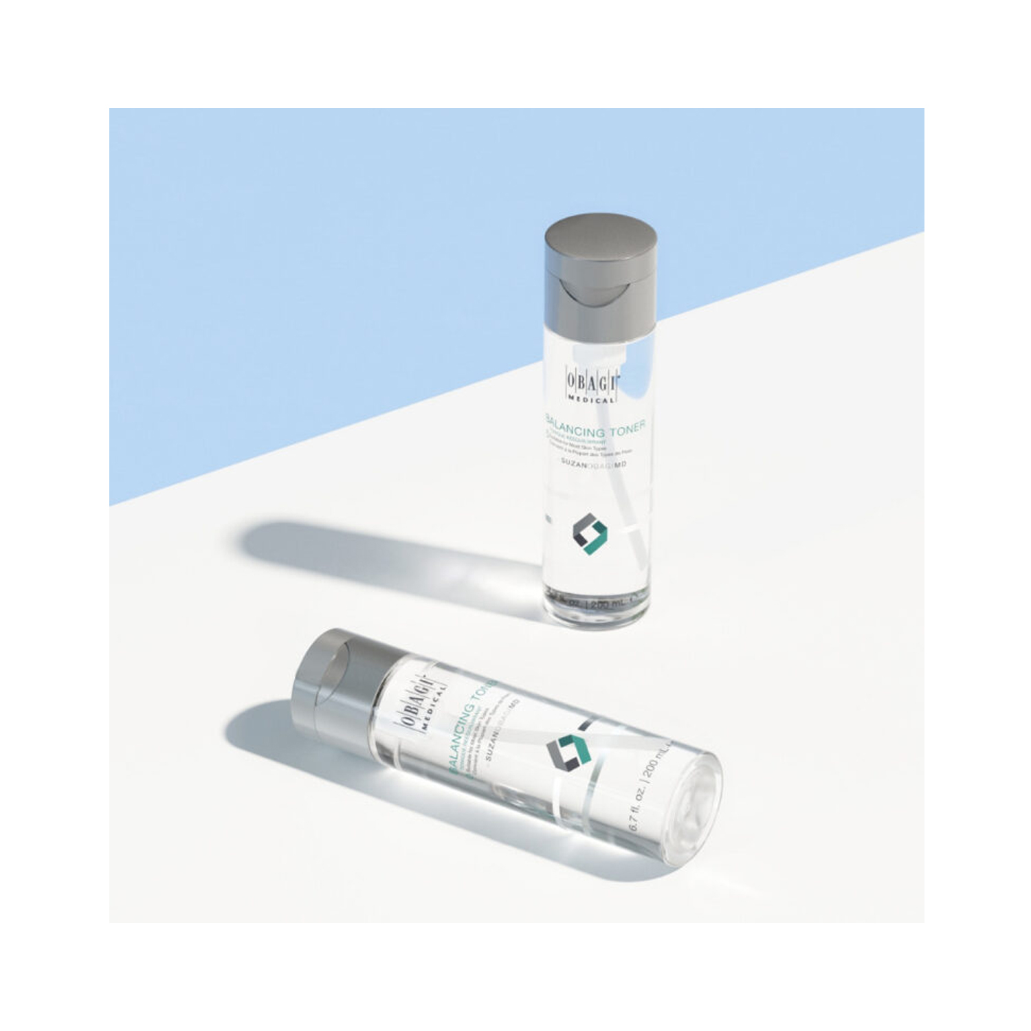 SUZANOBAGIMD™-Balancing-Toner-200ml-2