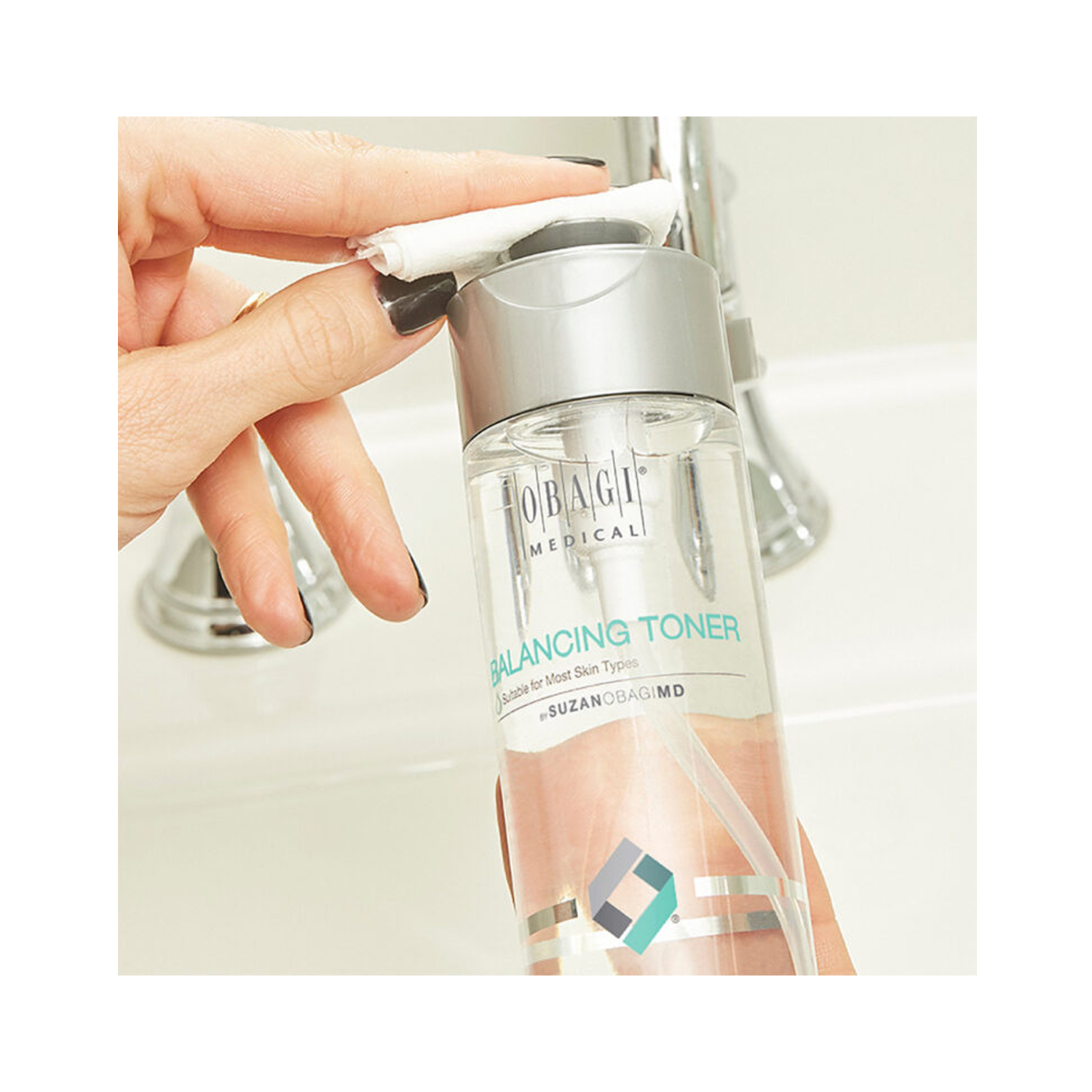 SUZANOBAGIMD™-Balancing-Toner-200ml-3