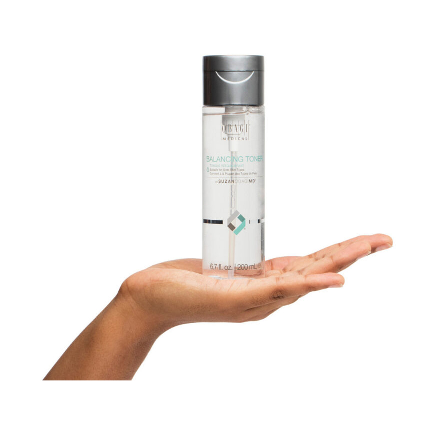 SUZANOBAGIMD™-Balancing-Toner-200ml-4