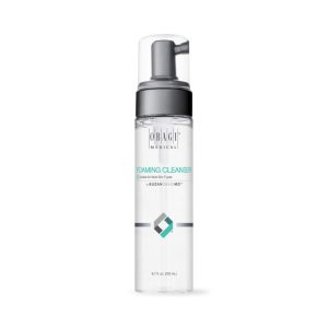 Obagi Suzanobagimd Foaming Cleanser (200 ml)