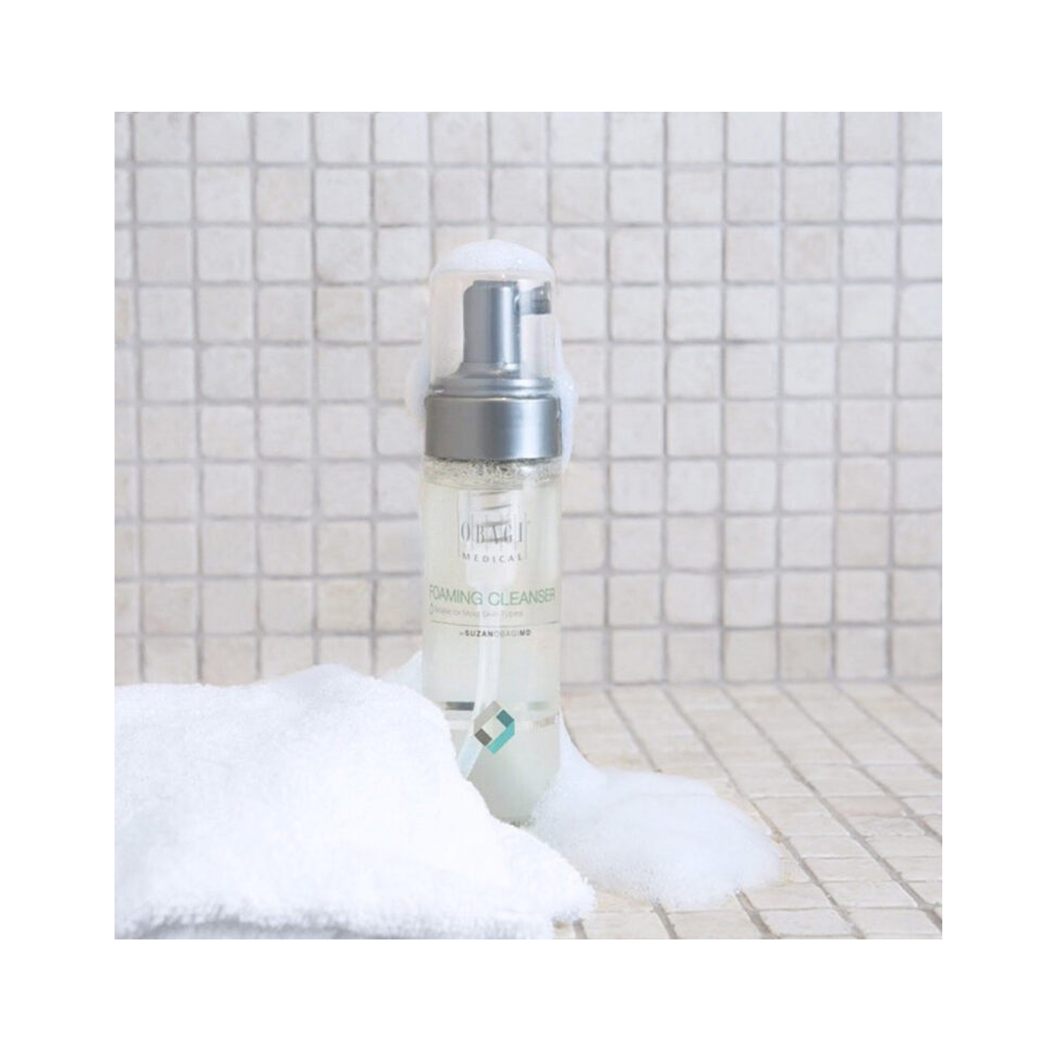 SUZANOBAGIMD™-Foaming-Cleanser-200ml-2