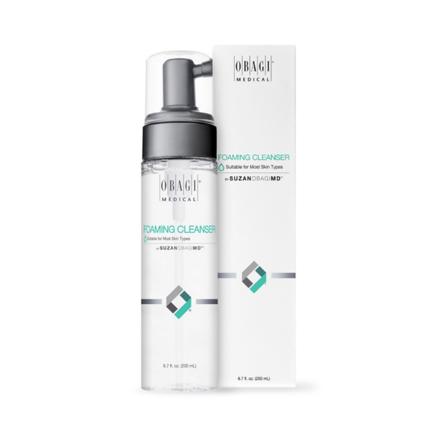 SUZANOBAGIMD™-Foaming-Cleanser-200ml-3