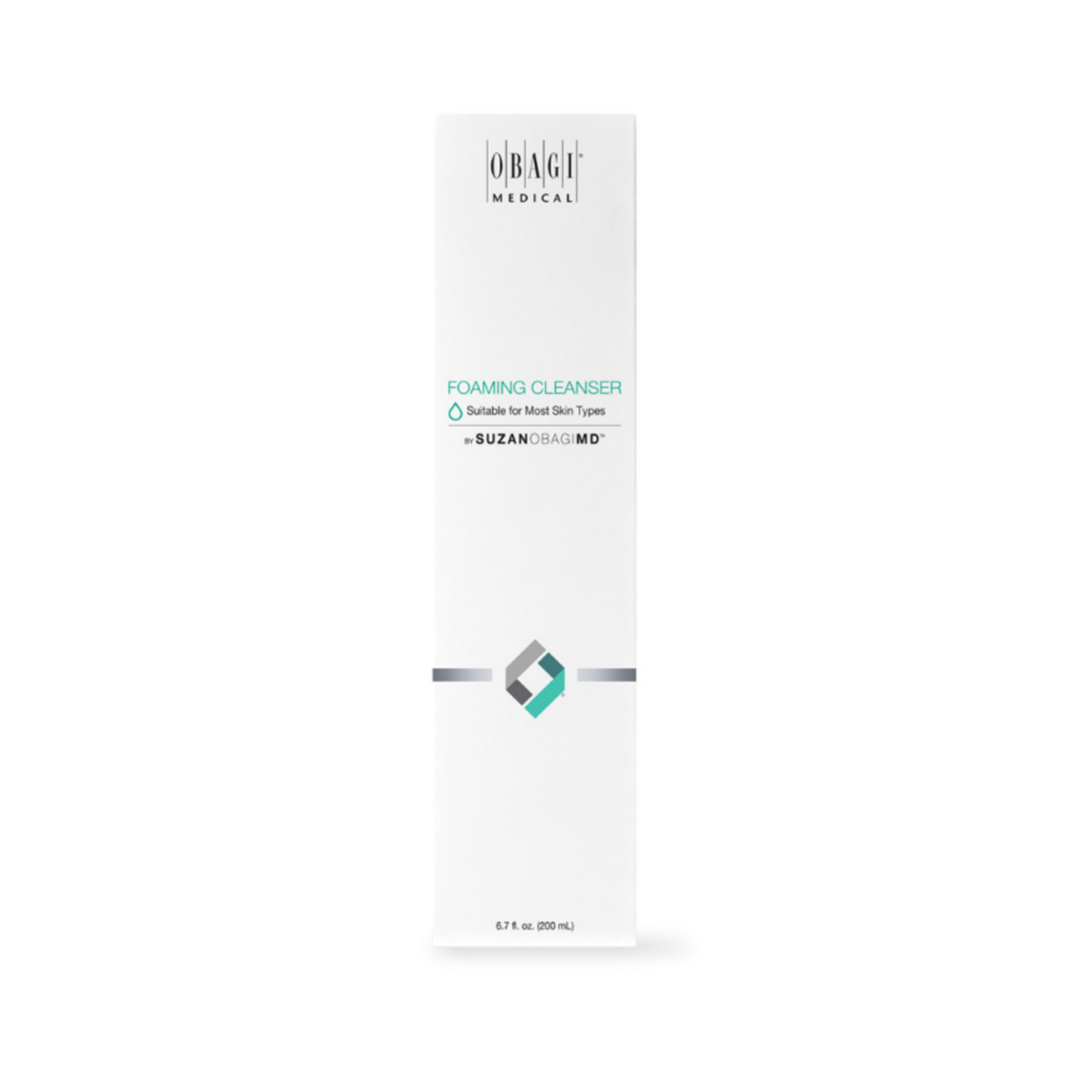 SUZANOBAGIMD™-Foaming-Cleanser-200ml-4