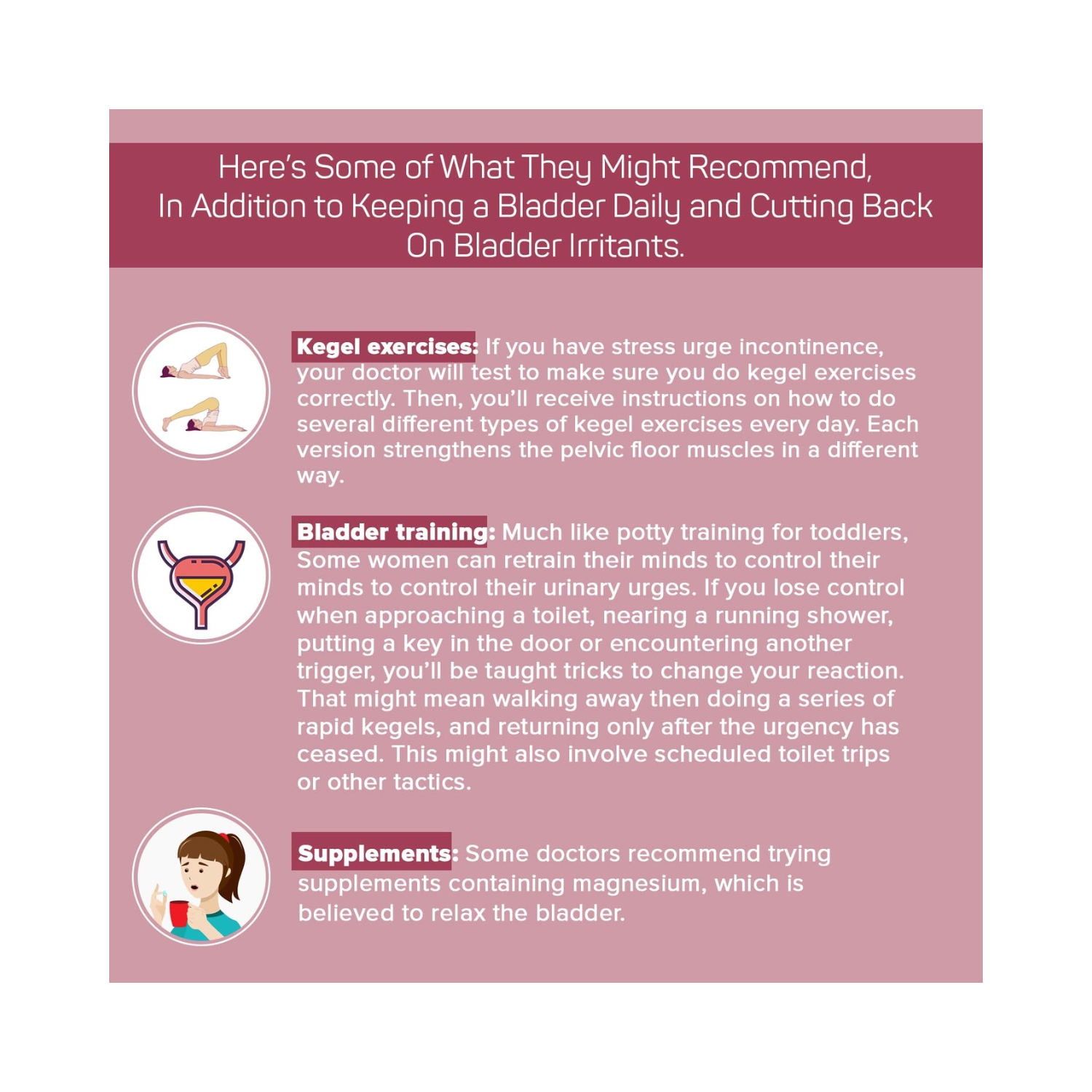 SheNeed Feminine Intimate wipes 3