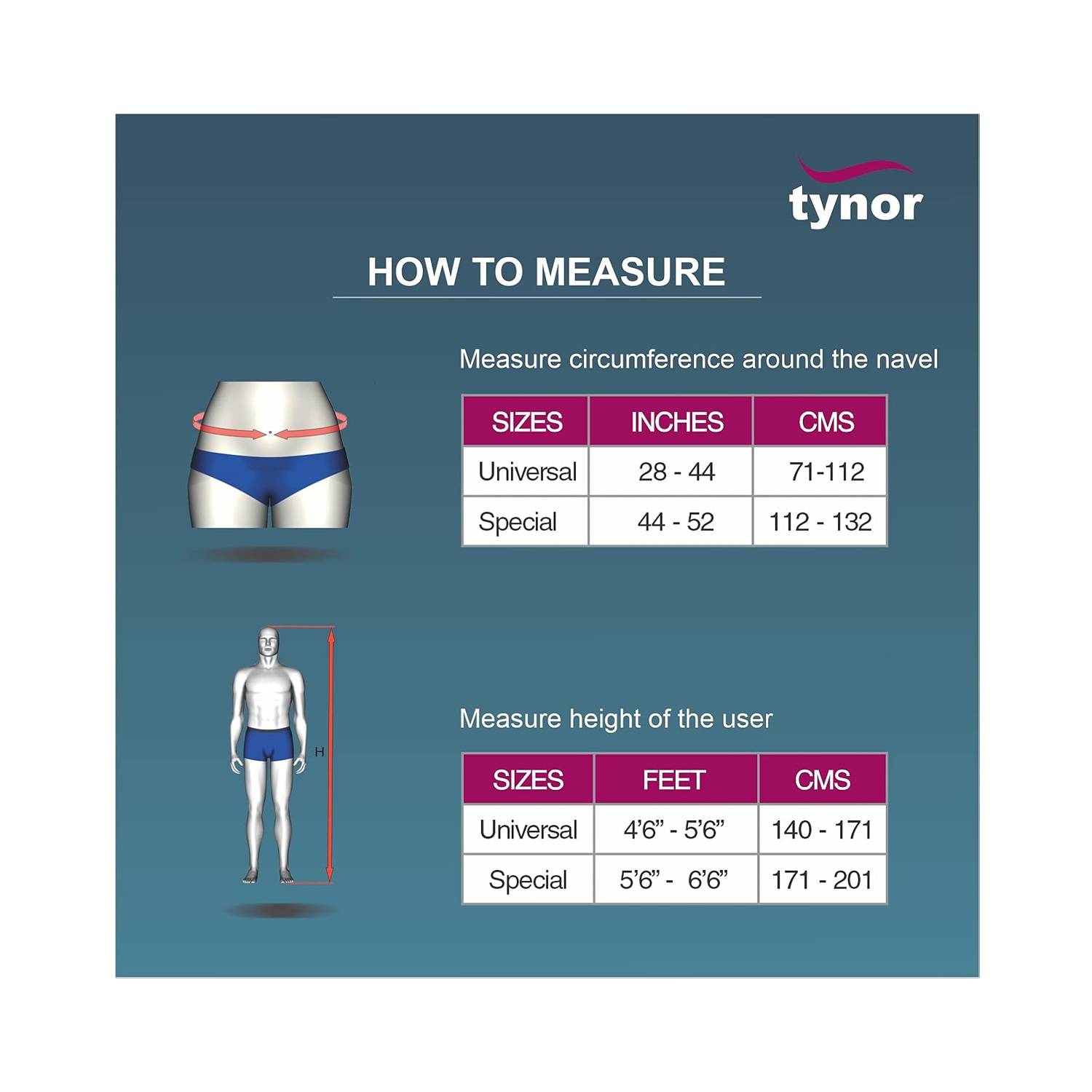 TYNOR-Taylor’s-Brace-2
