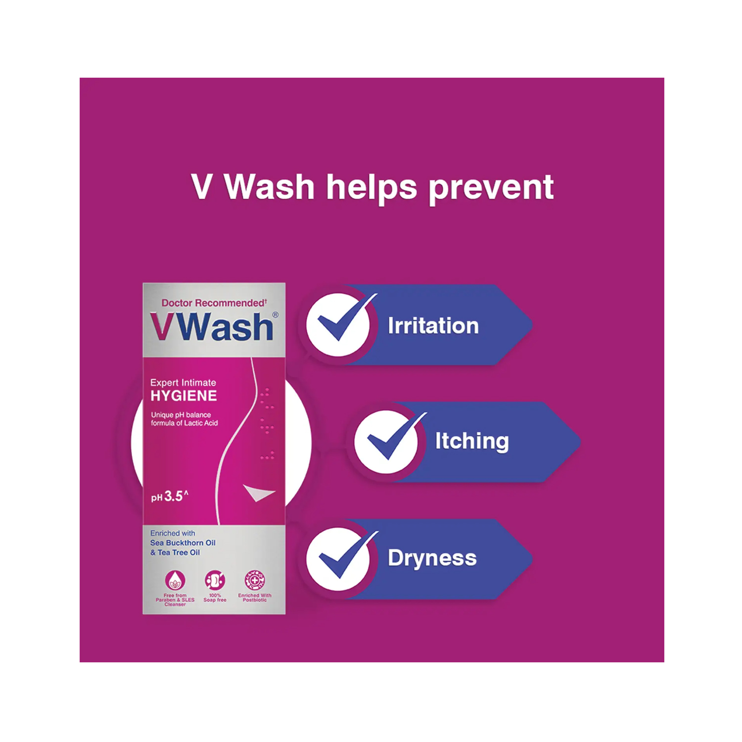 Vwash-4