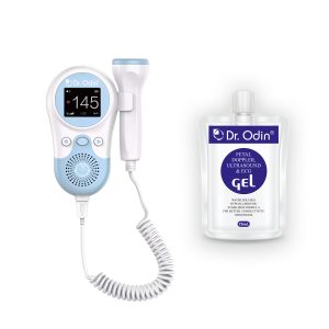 Dr.Odin Fetal Doppler OFD102