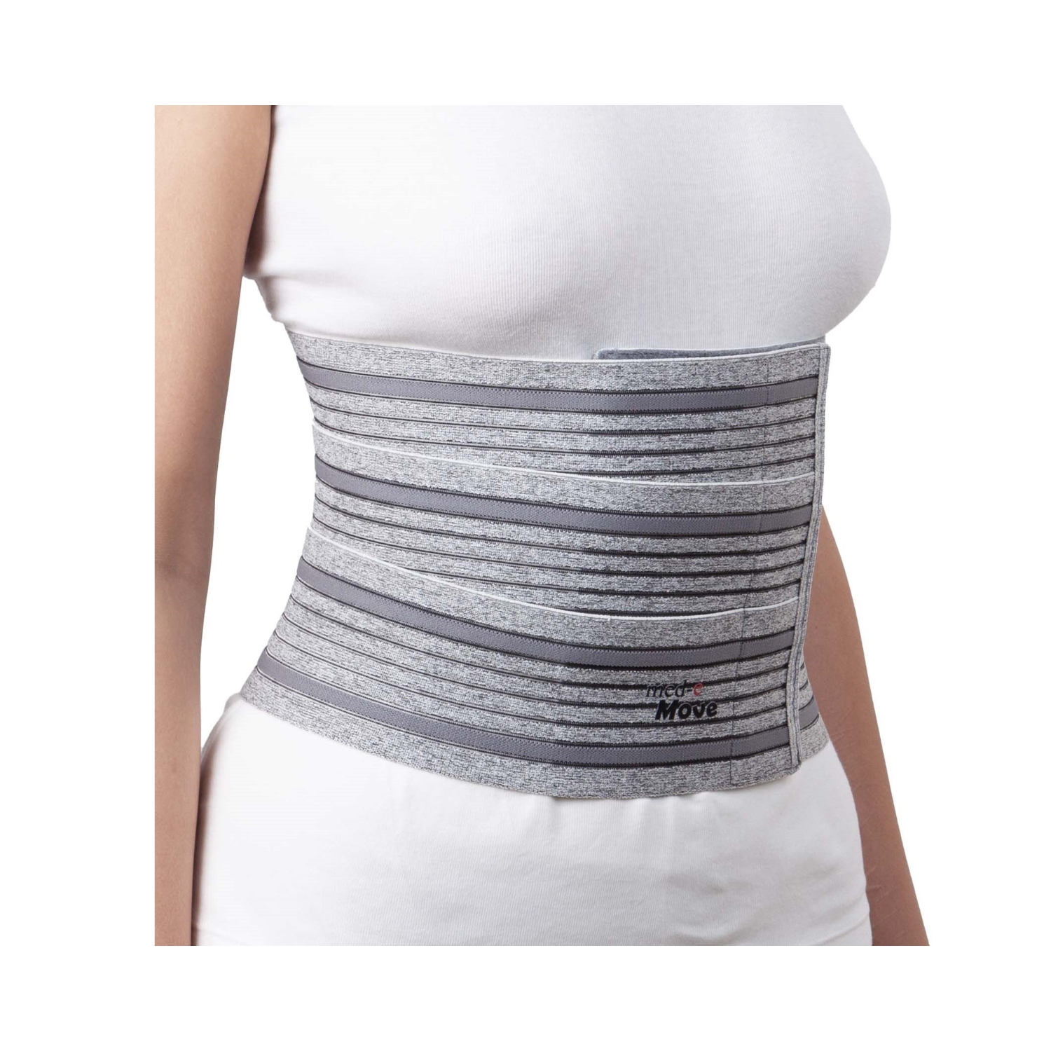 Medemove Abdominal Tummy Trimmer for Adults