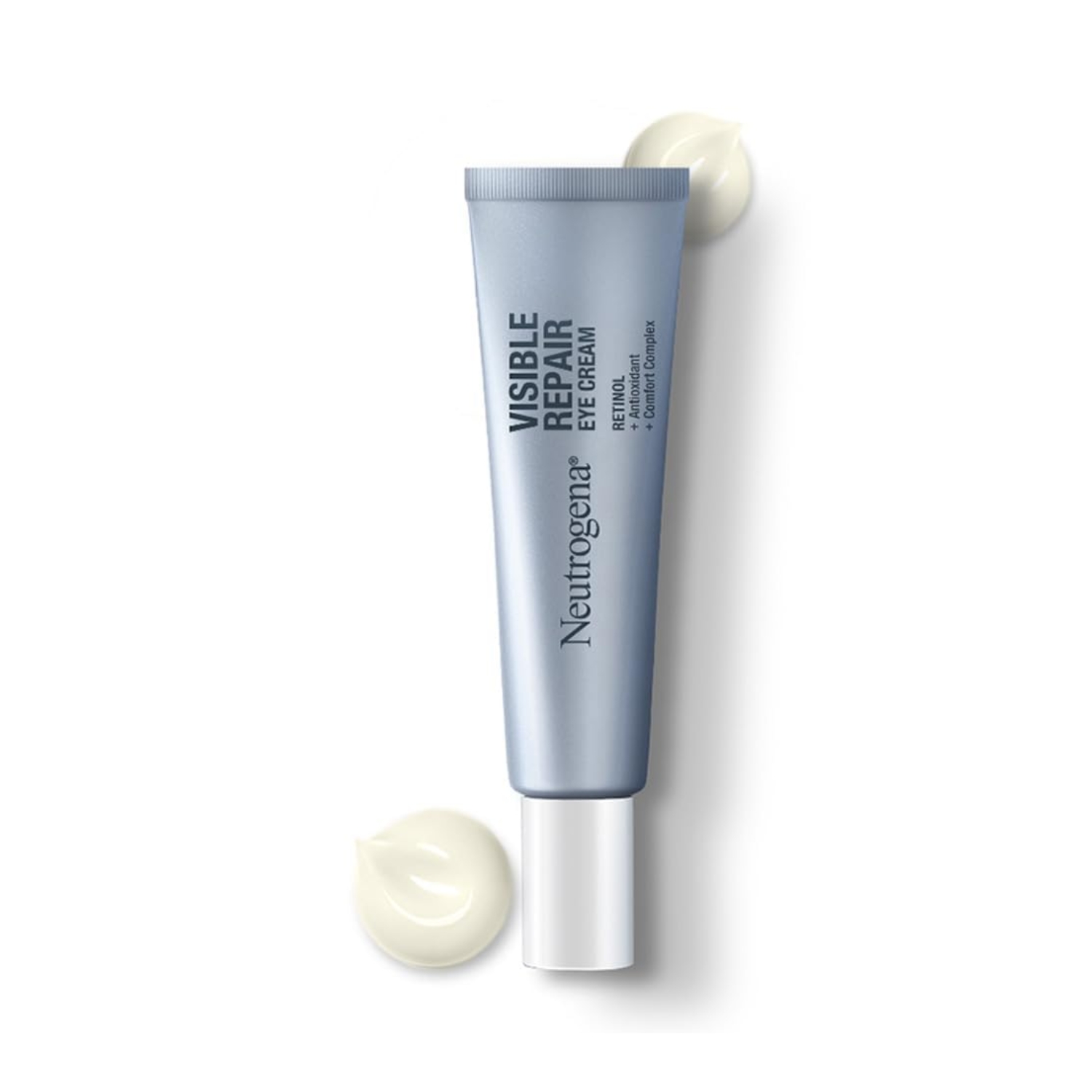 Neutrogena Visible Repair Under Eye Cream (15 ml)