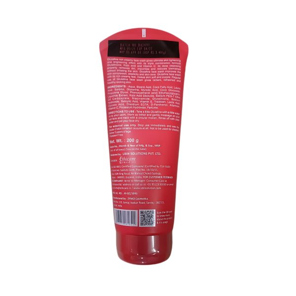 Buy Preventive Healthcare, Baby Care, Herbal & Fitness Products Online in India – Cureka