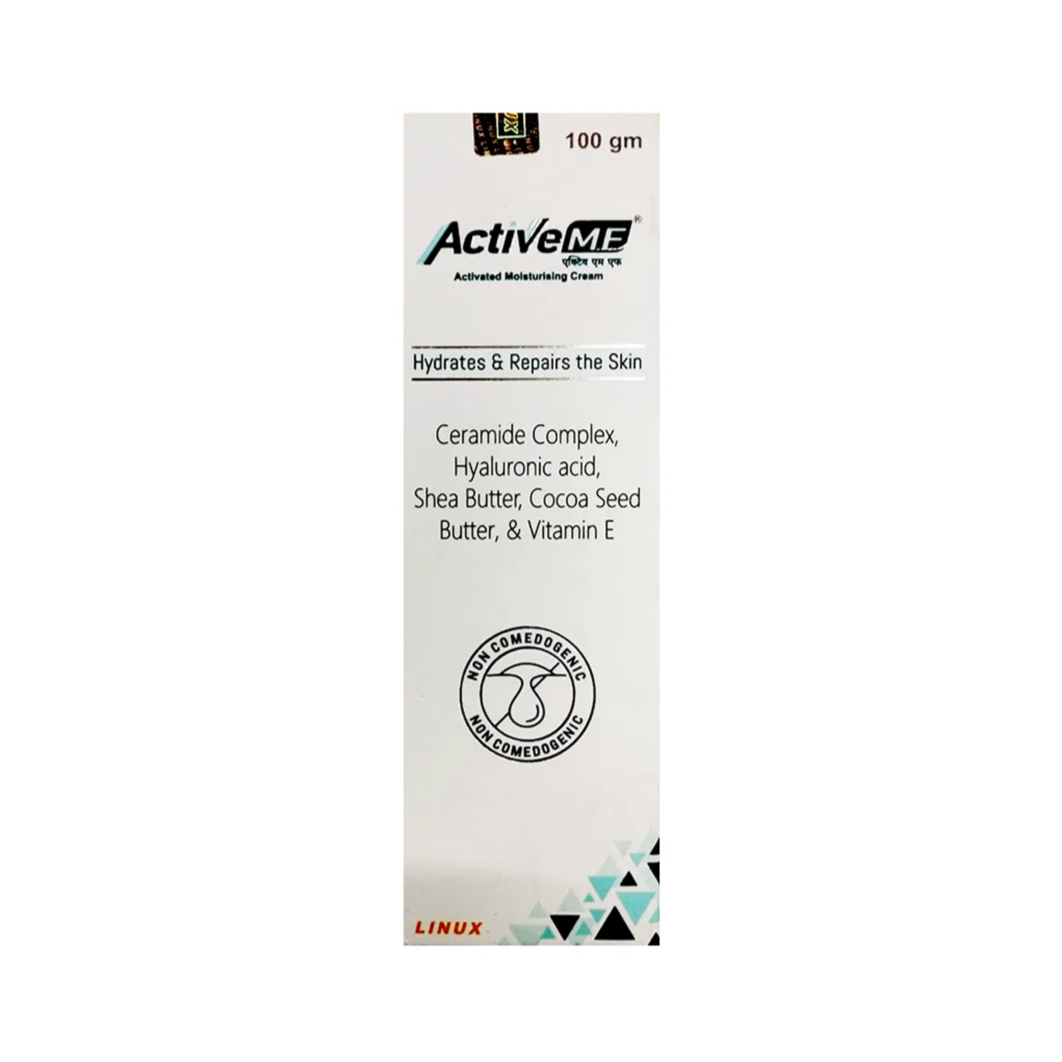 Active-mf-1