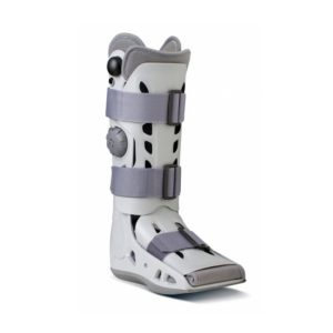 Donjoy Airselect Elite Boot
