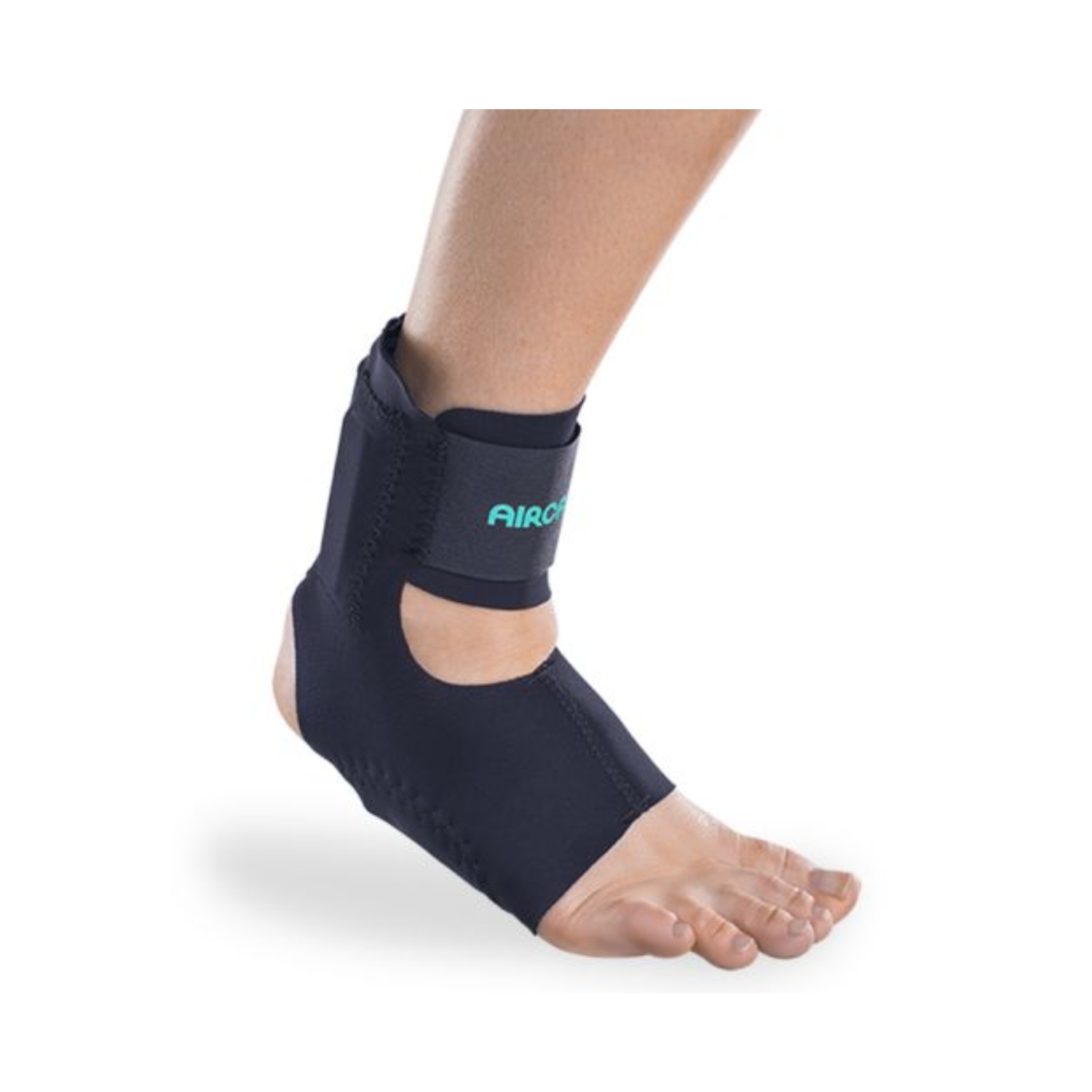 Donjoy Airheel Arch and Heel Support