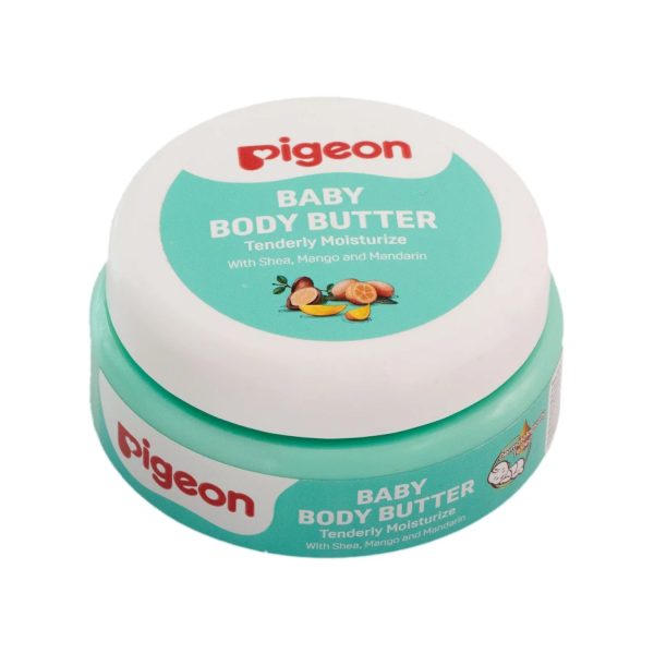 Buy Preventive Healthcare, Baby Care, Herbal & Fitness Products Online in India – Cureka