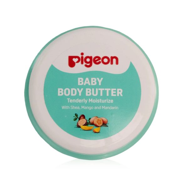 Buy Preventive Healthcare, Baby Care, Herbal & Fitness Products Online in India – Cureka
