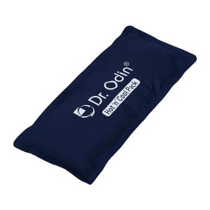 Dr. Odin Hot and Cold Nylon Pack