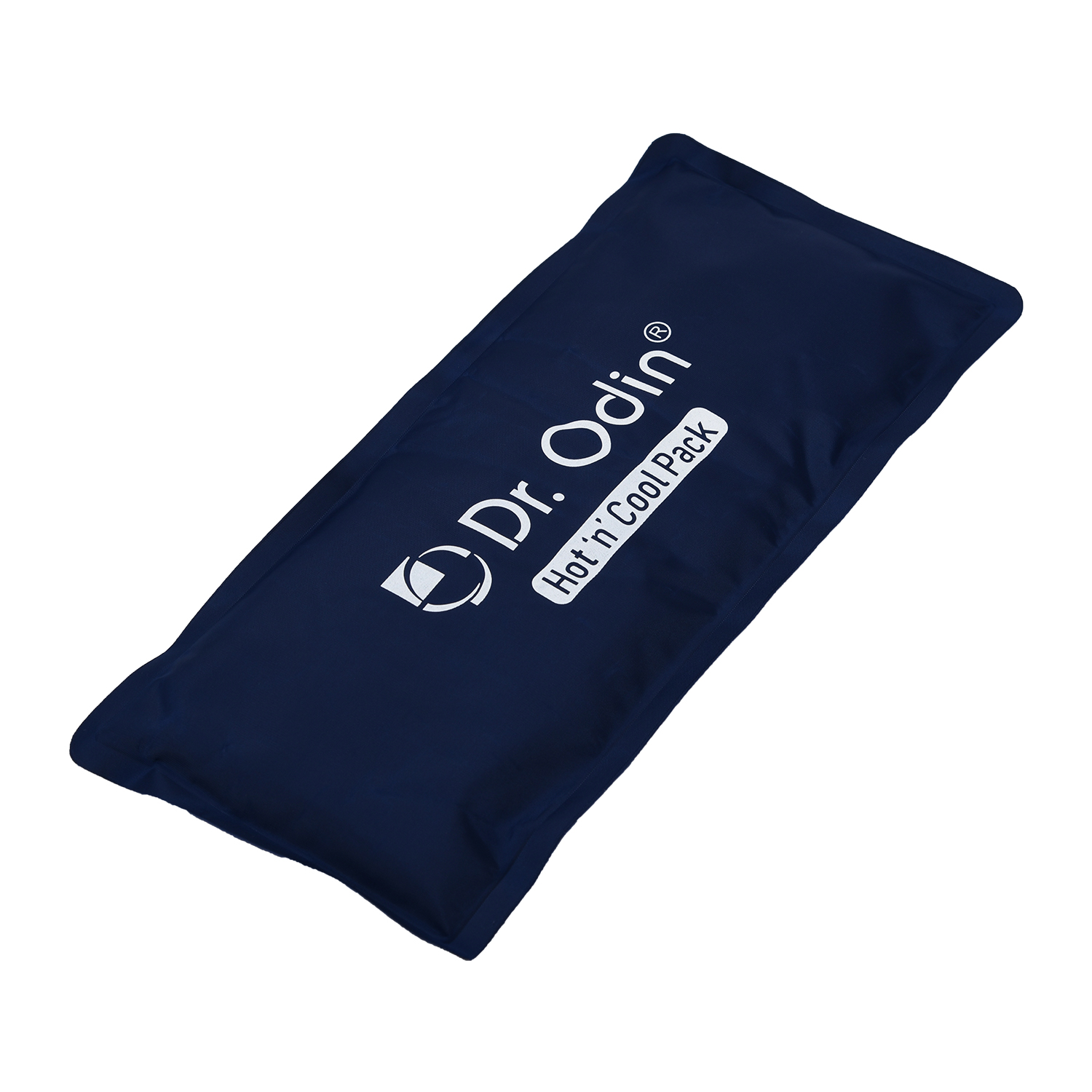 Dr. Odin Hot and Cold Nylon Pack