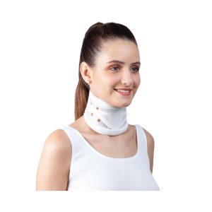 Medemove Hard Cervical Collar