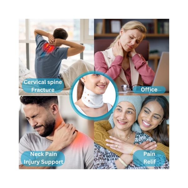 Buy Preventive Healthcare, Baby Care, Herbal & Fitness Products Online in India – Cureka