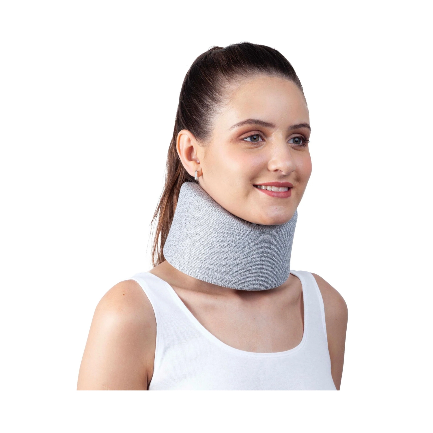 Medemove Cervical Collar Soft