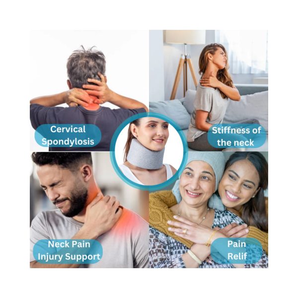 Buy Preventive Healthcare, Baby Care, Herbal & Fitness Products Online in India – Cureka