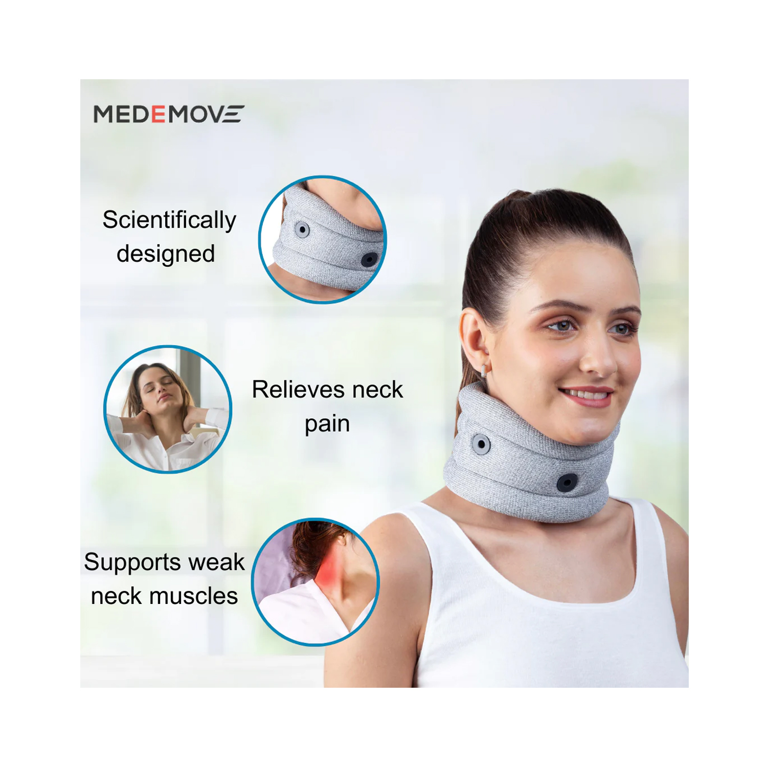 Cervical-Collar-Soft-with-Support-4