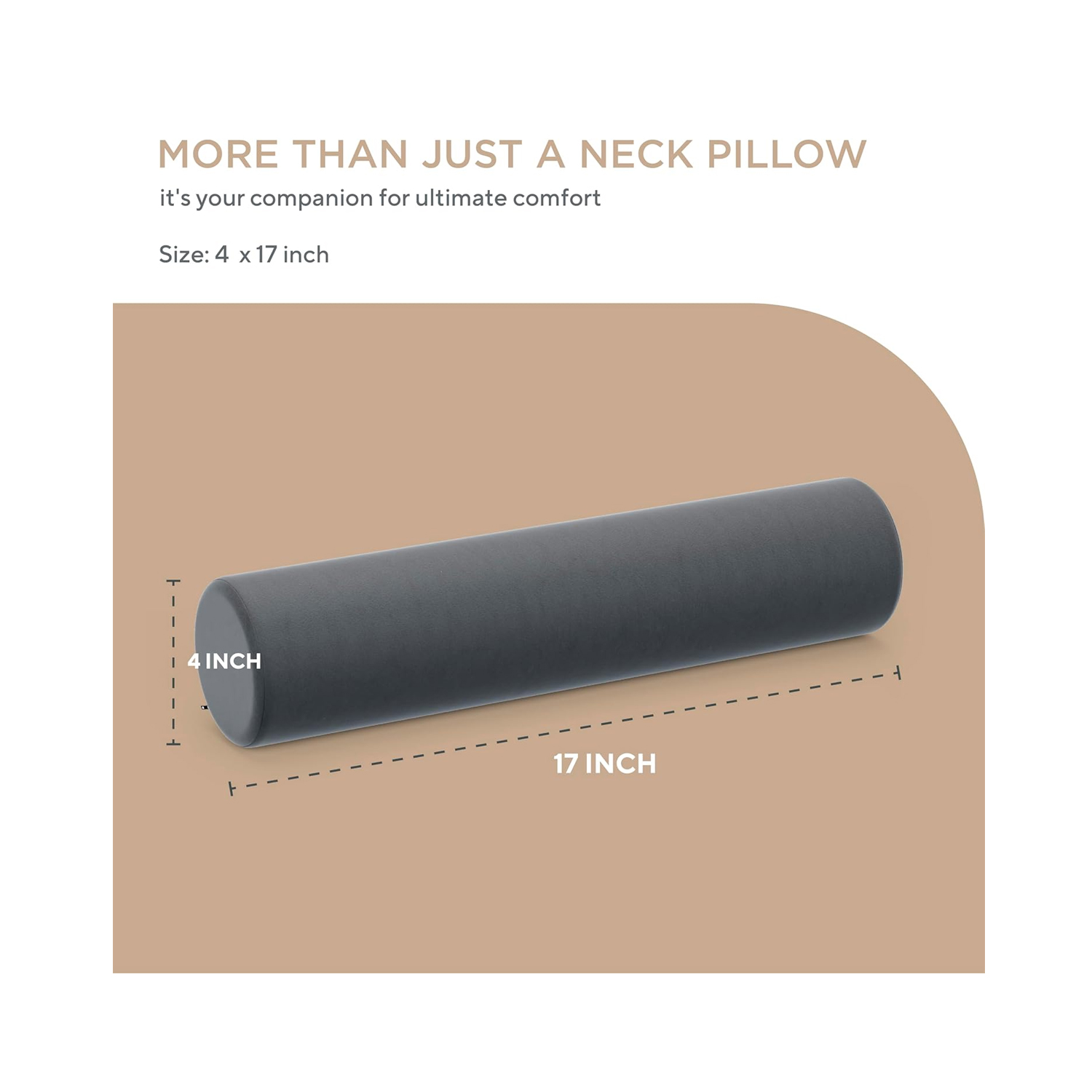 Cervical-Neck-Roll-Dark-Grey-4