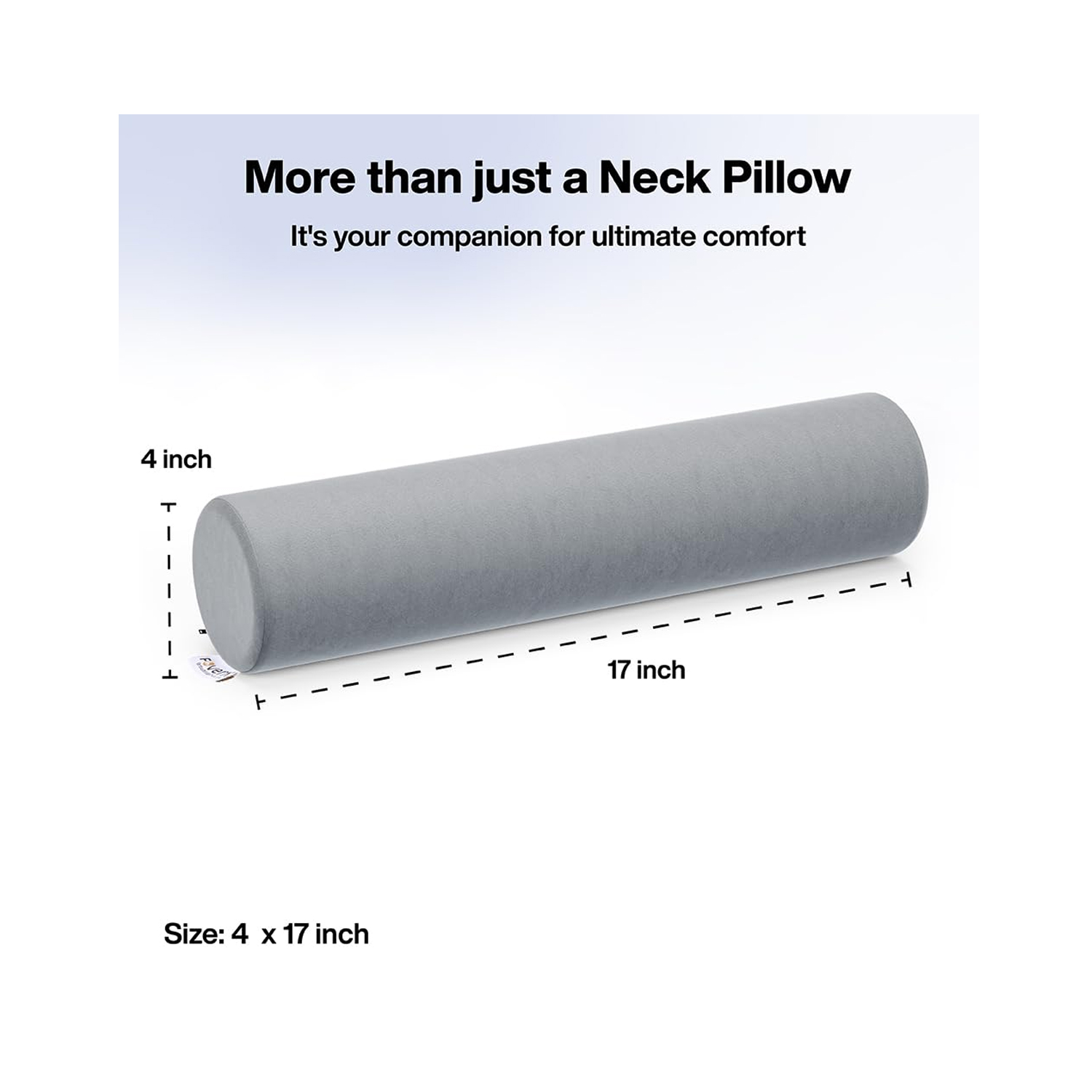 Cervical-Neck-Roll-Grey-2