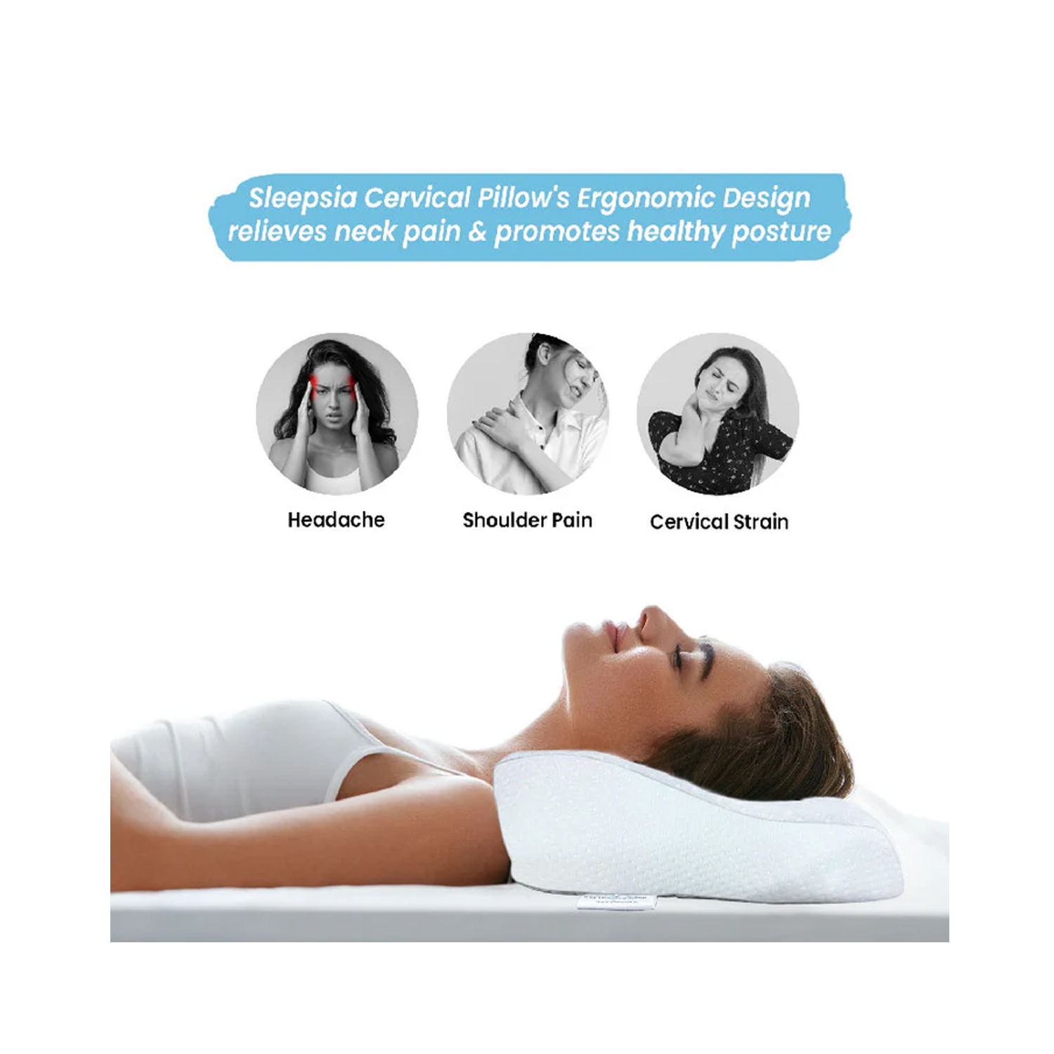 Cervical-Pillow-with-Cooling-Gel-3