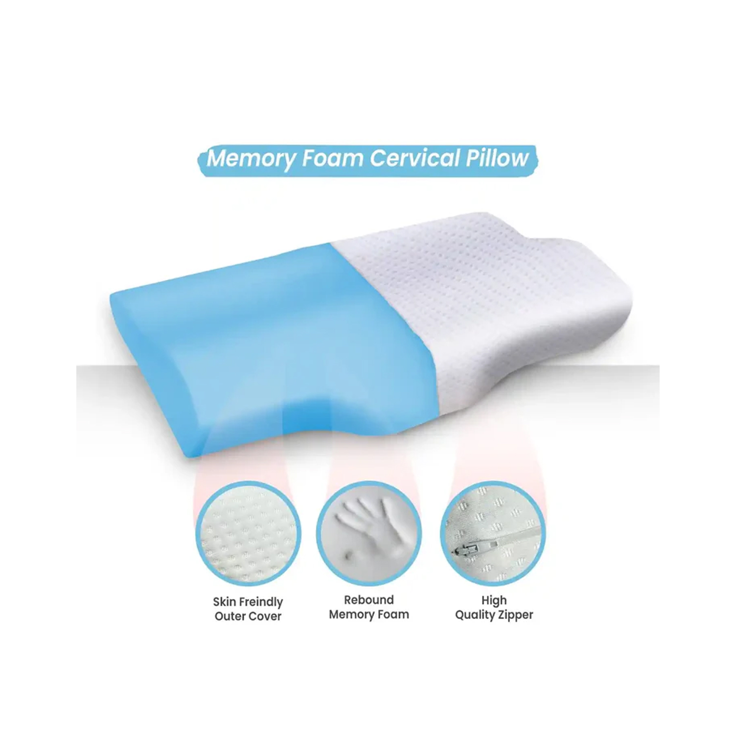 Cervical-Pillow-with-Cooling-Gel-5