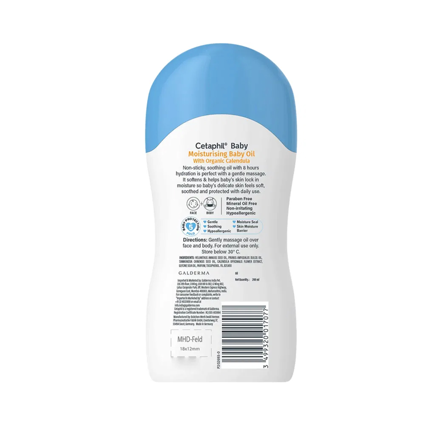Cetaphil-baby-oil-2