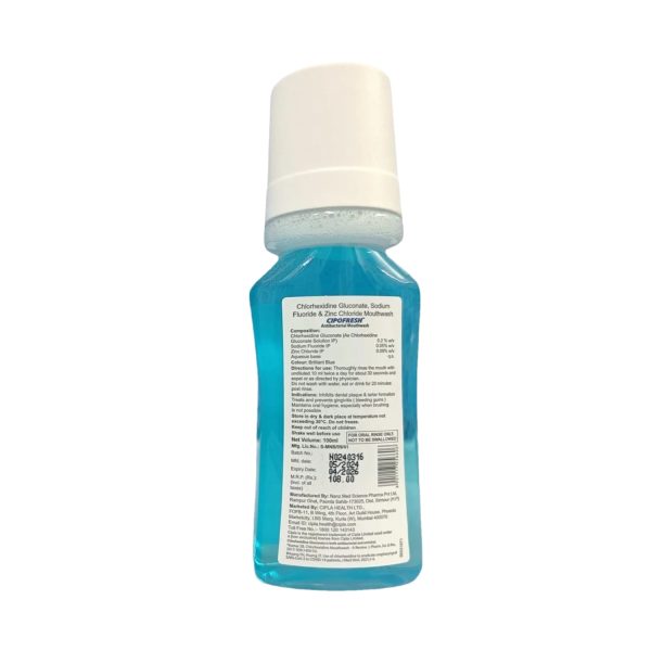 Buy Preventive Healthcare, Baby Care, Herbal & Fitness Products Online in India – Cureka