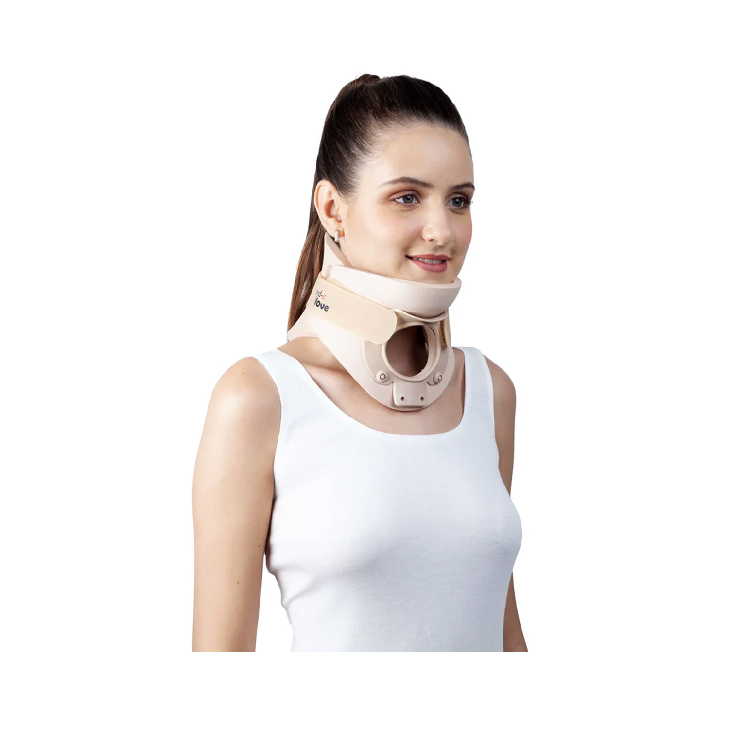 Medemove Philadelphia Collar