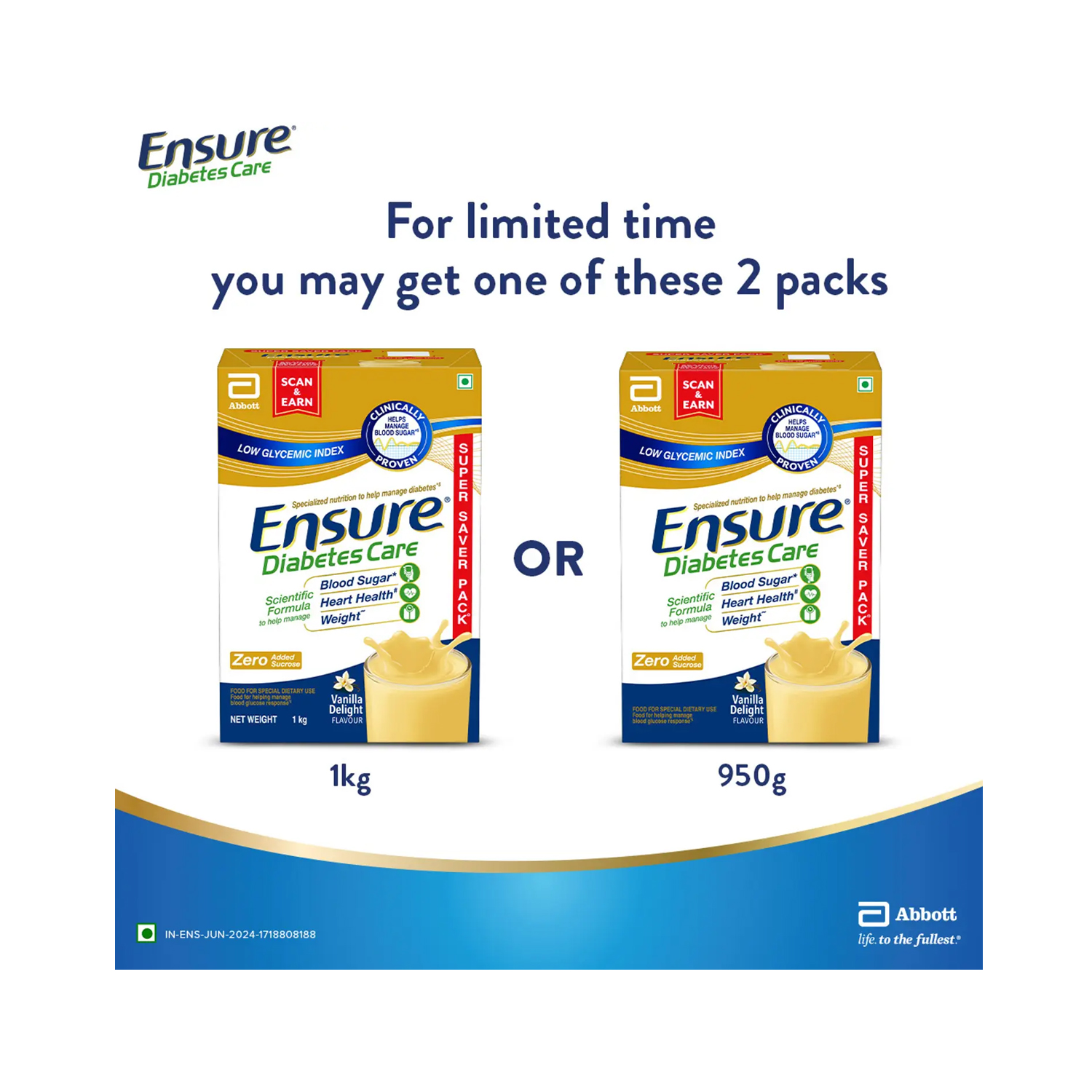 ENSURE-Diabetes-Care-3