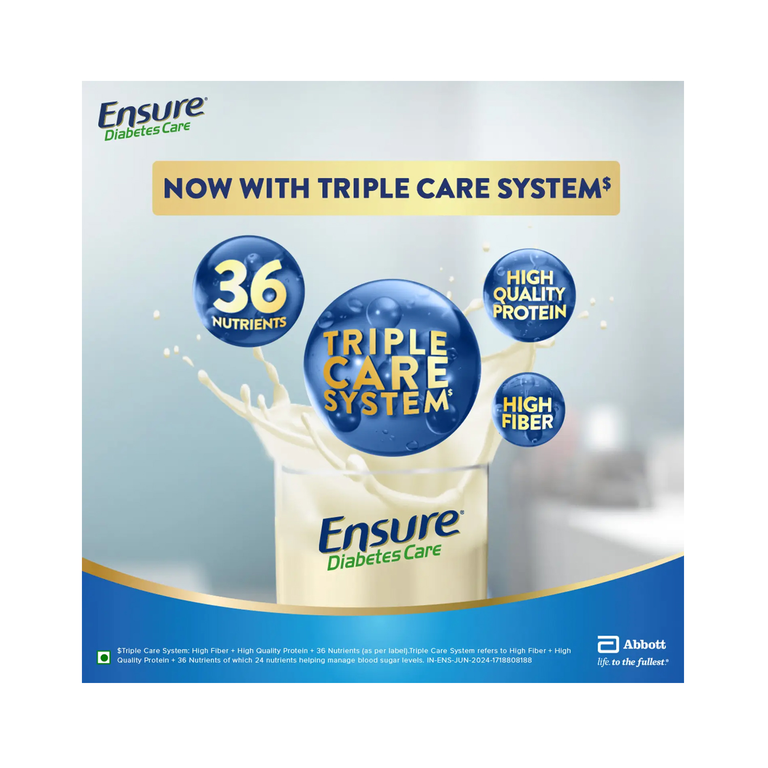 ENSURE-Diabetes-Care-5