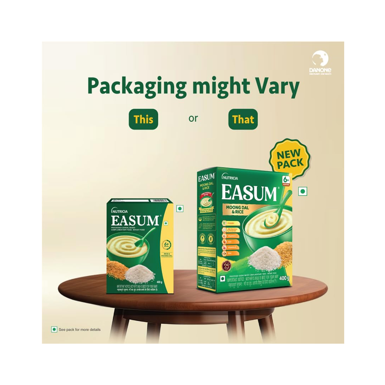 Easum-(Moong-Dal-+-Rice)-2