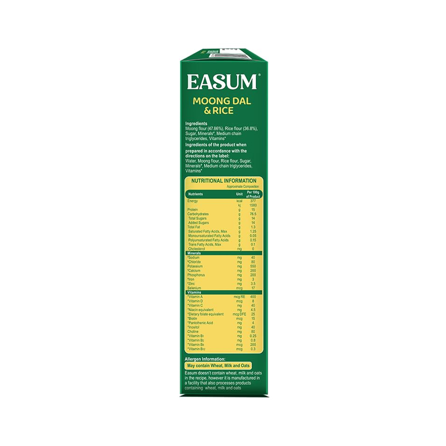 Easum-(Moong-Dal-+-Rice)-5