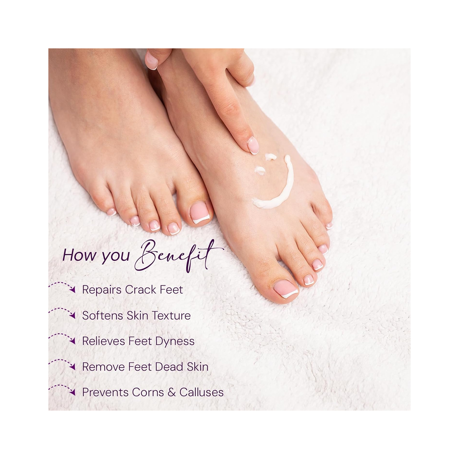 Emollis-Foot-Care-Cream-2
