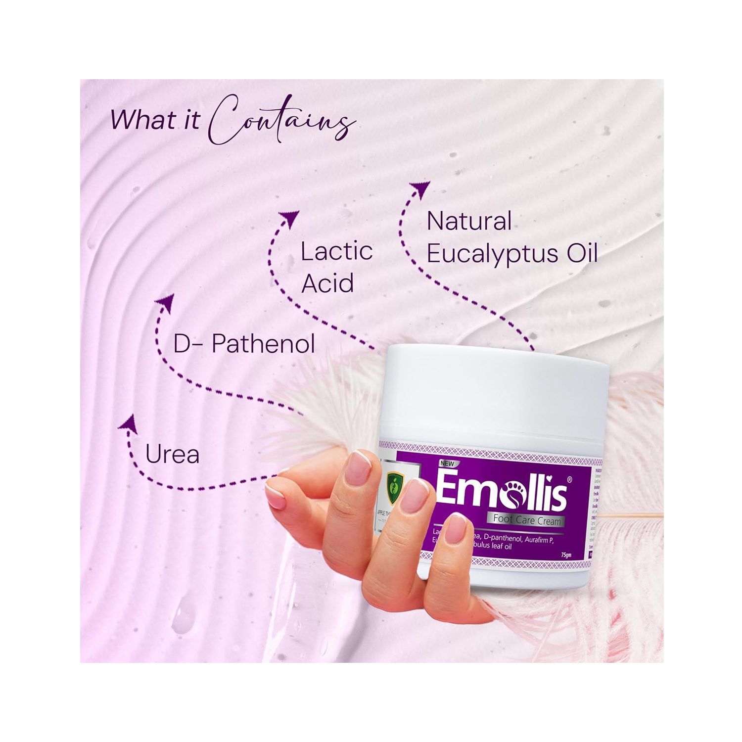Emollis-Foot-Care-Cream-3
