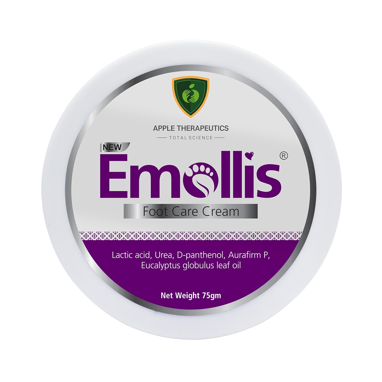 Emollis-Foot-Care-Cream-5