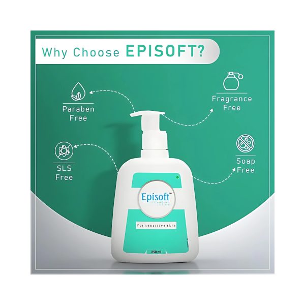 Buy Preventive Healthcare, Baby Care, Herbal & Fitness Products Online in India – Cureka
