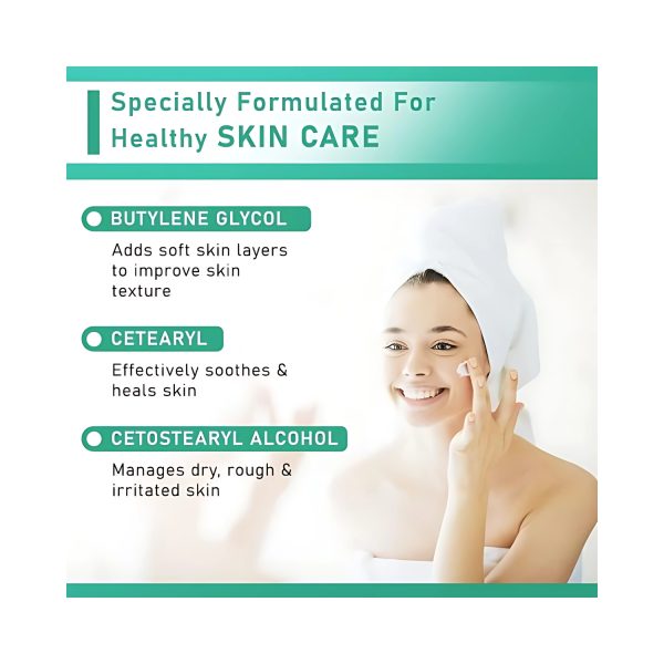 Buy Preventive Healthcare, Baby Care, Herbal & Fitness Products Online in India – Cureka